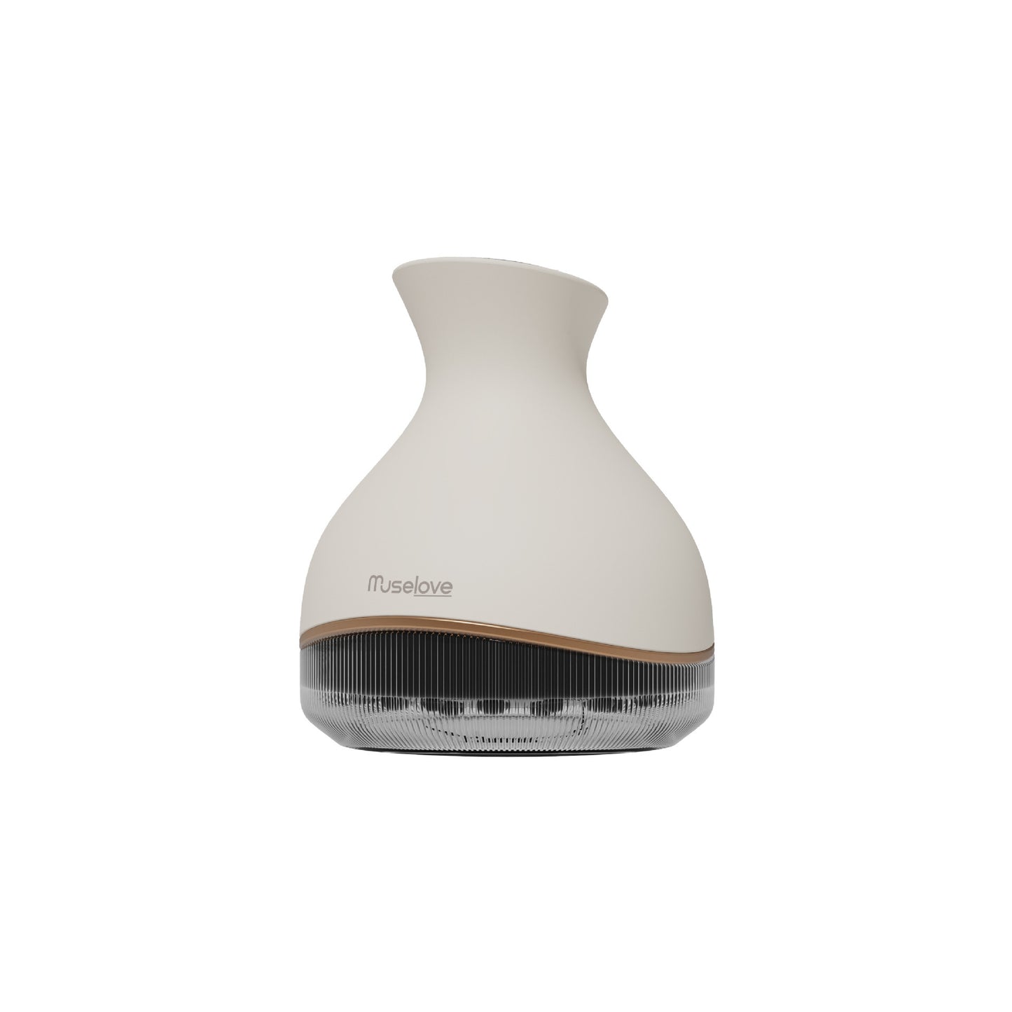 Revitalizing Electric Gua Sha Scraping Massager for Ultimate Relaxation - Killer Products
