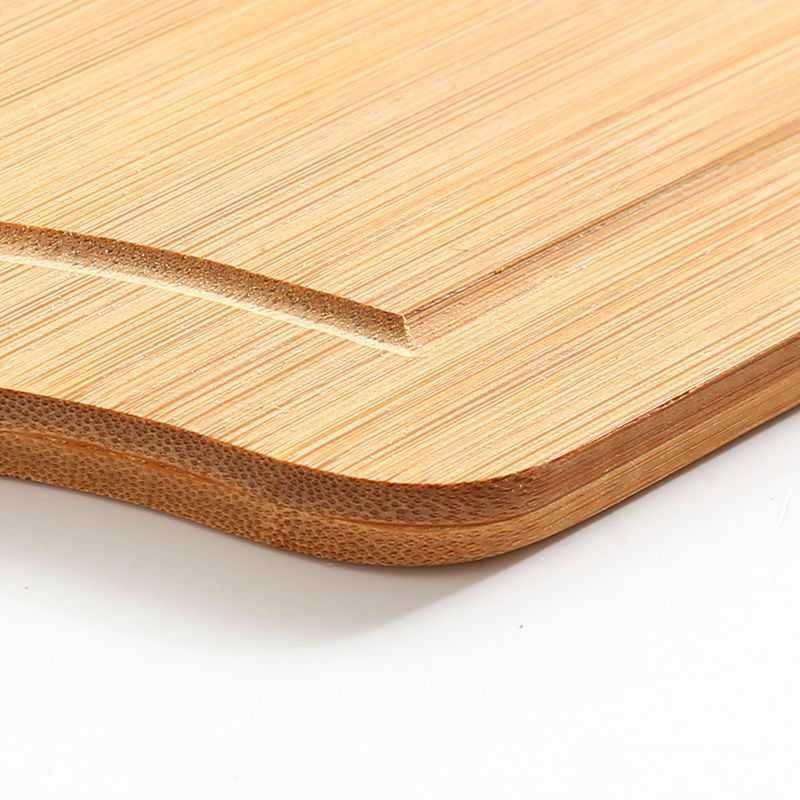 Versatile Chopping Board: Pizza, Fruit, and More Cutting Board - Killer Products