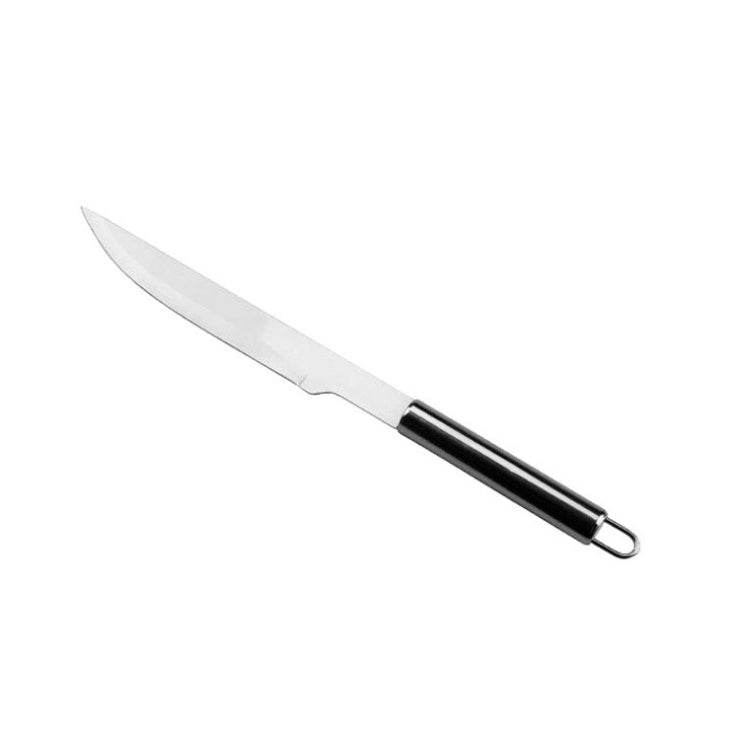 Premium BBQ Barbecue Tools Outdoor Baking Utensils Set - Killer Products