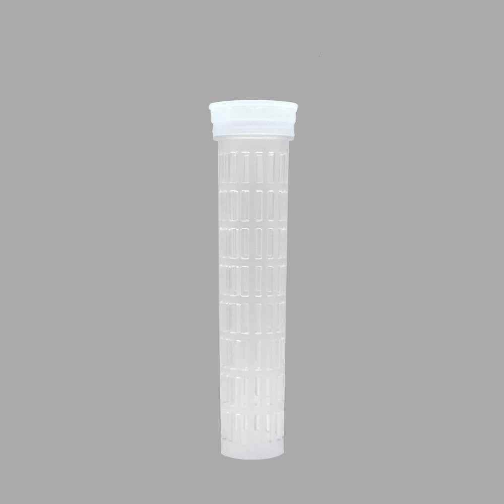 1L Tritan Time Marker Water Bottle - Leakproof Sports Fitness - Killer Products