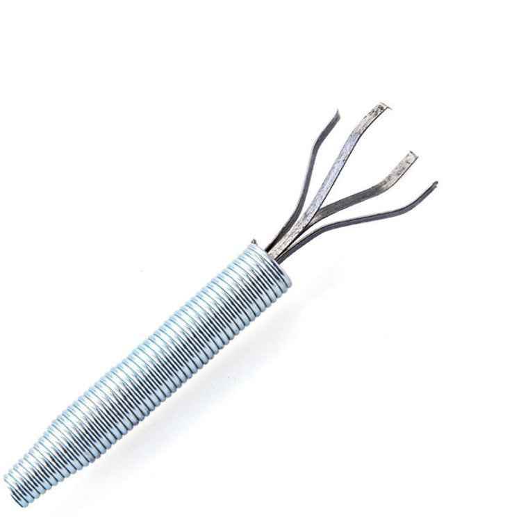 60CM Sewer Dredger Tool: Unclog Drains Effortlessly at Home - Killer Products