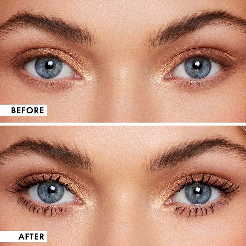 PHOFAY Volumizing Mascara: Bold Volume, Curling, Lengthening Magic - Killer Products