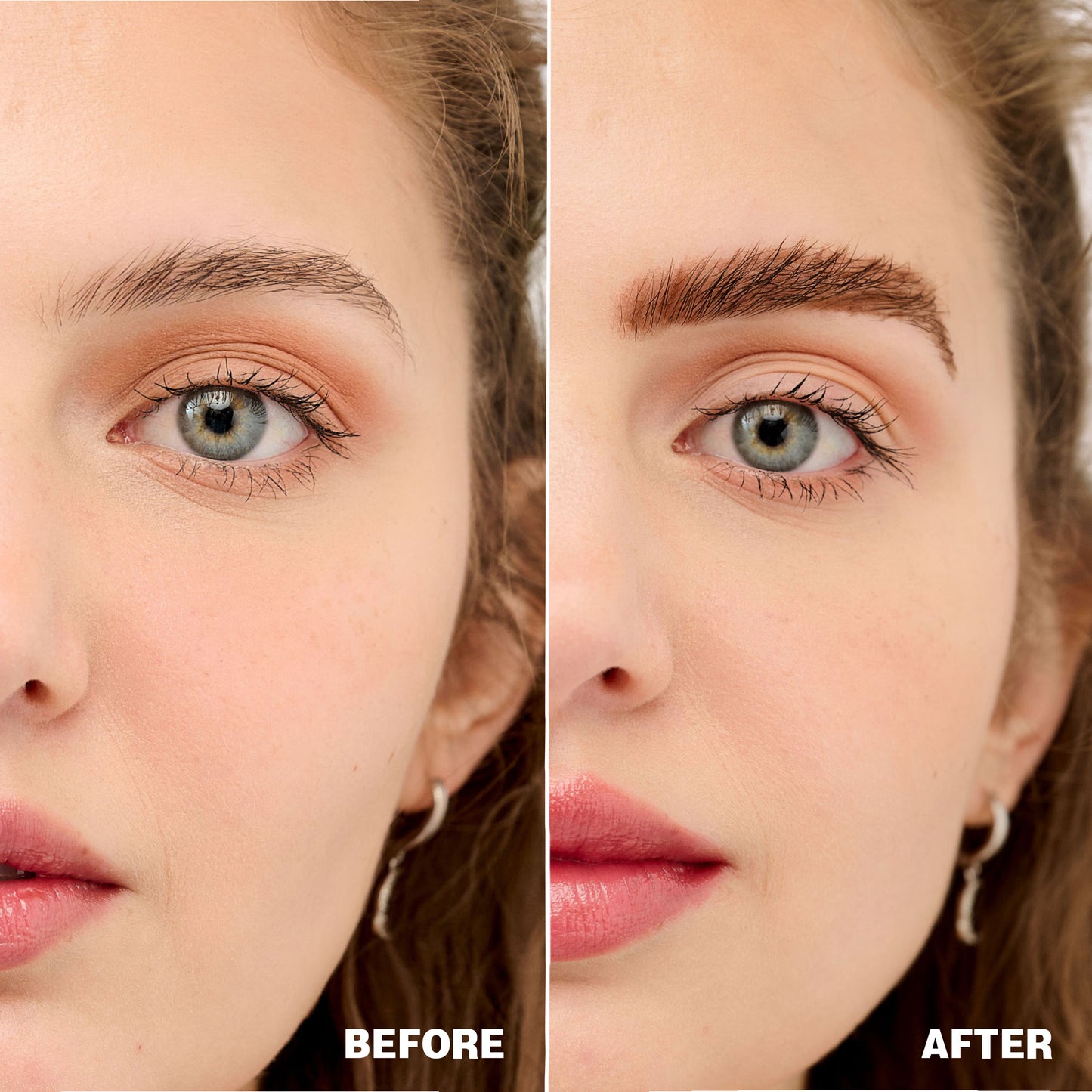PHOFAY Tinted Eyebrow Gel: Waterproof, Long-Lasting Perfect Brows - Killer Products