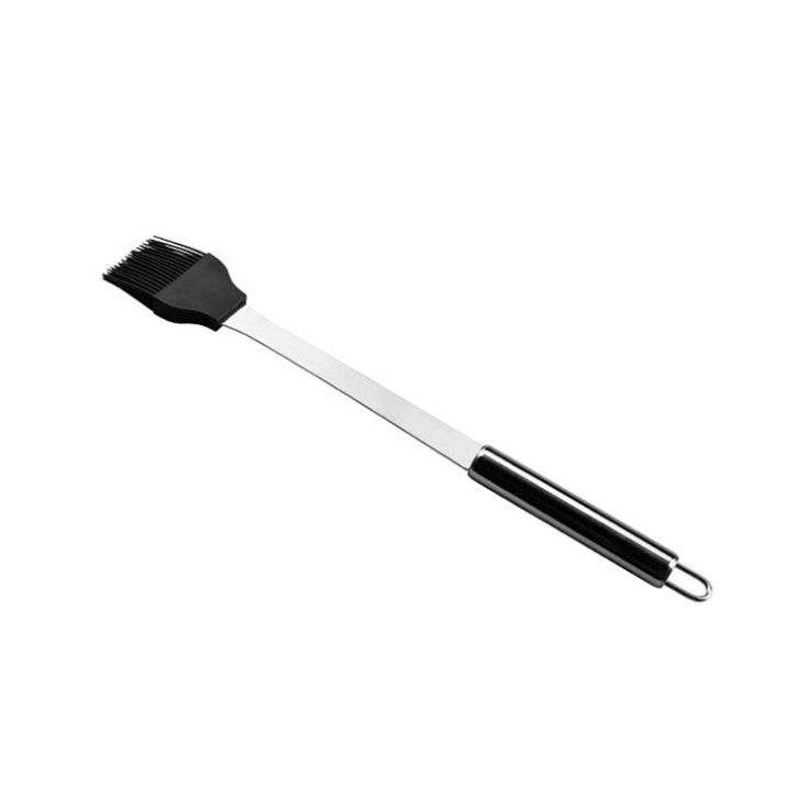 Premium BBQ Barbecue Tools Outdoor Baking Utensils Set - Killer Products