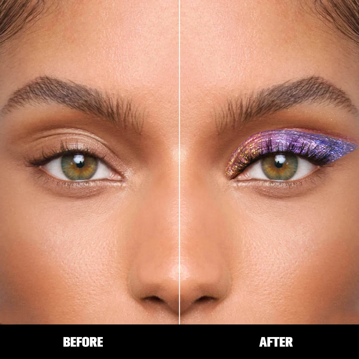 PHOFAY Chameleon Multichrome Shadow Bundle: Dazzling, Long-Lasting Colors - Killer Products