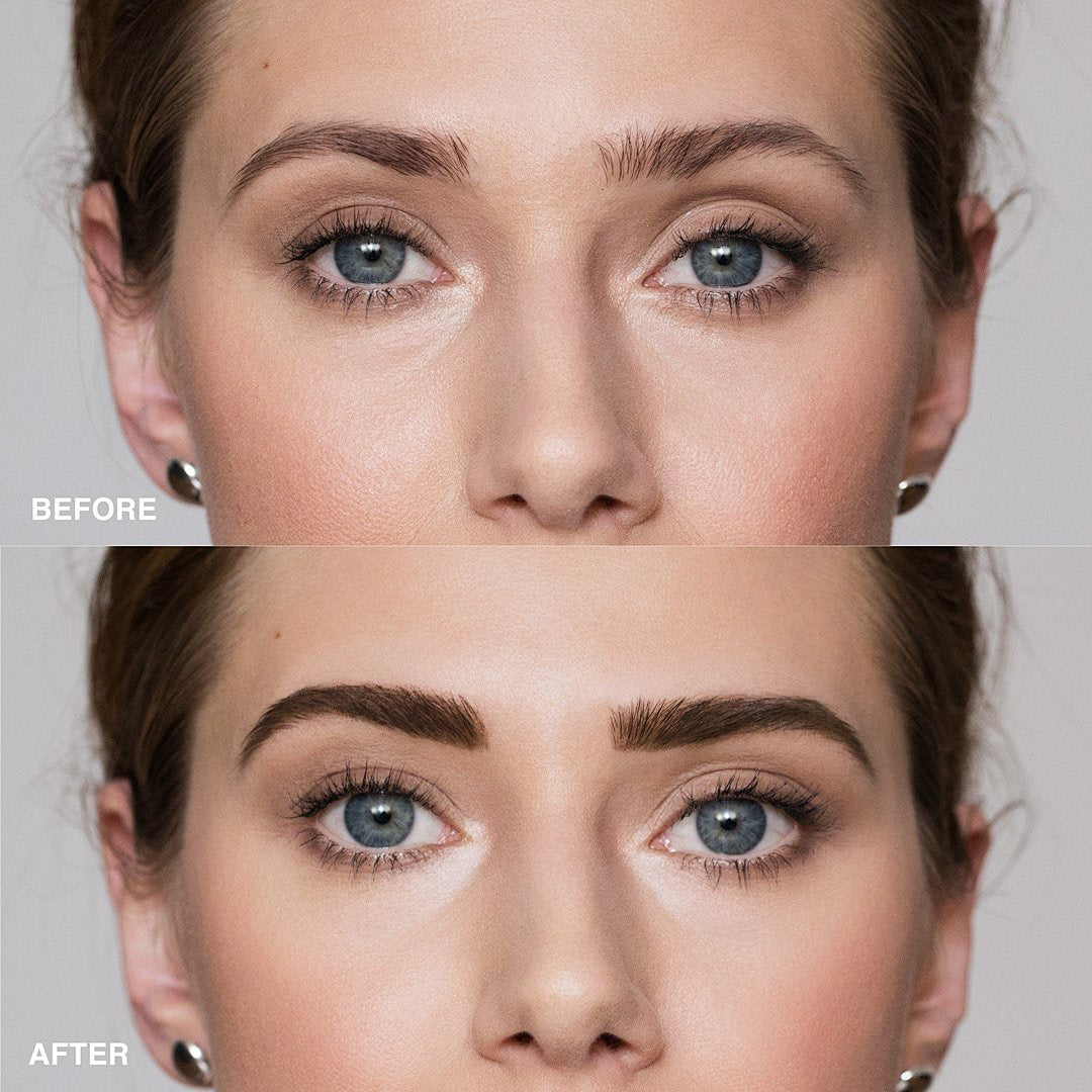 PHOFAY Eyebrow Pencil: Effortless Waterproof Precision for Perfect Brows - Killer Products