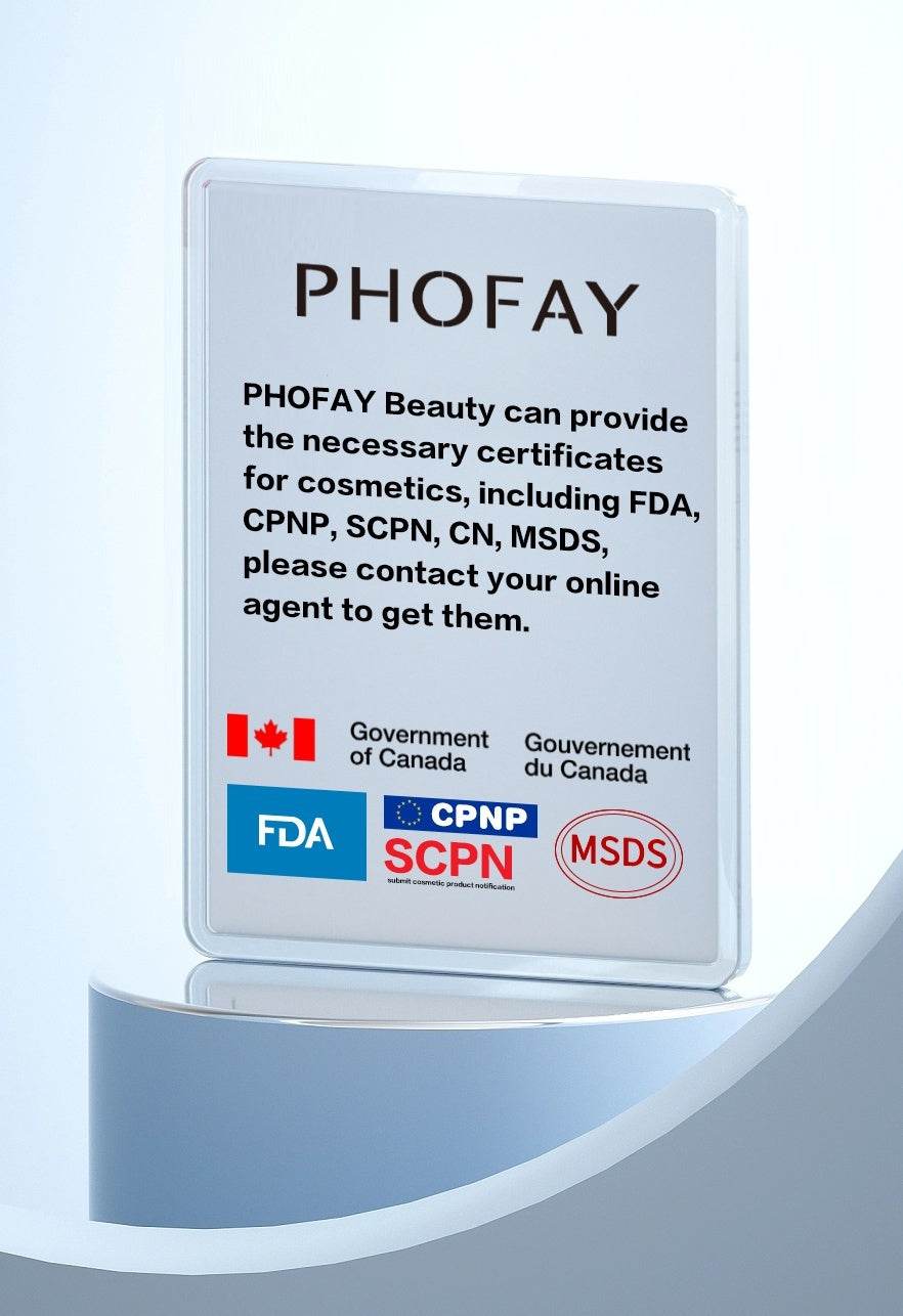 PHOFAY Matte Lip Liner Lipstick Pen: Silky, Effortless Elegance - Killer Products