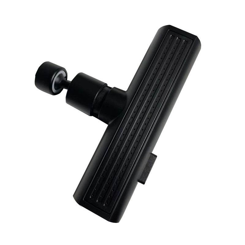 Splash-Proof Universal Rotating Kitchen Faucet Waterfall Nozzle Extension - Killer Products