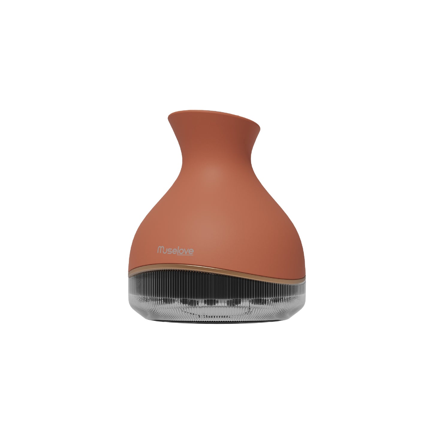 Revitalizing Electric Gua Sha Scraping Massager for Ultimate Relaxation - Killer Products