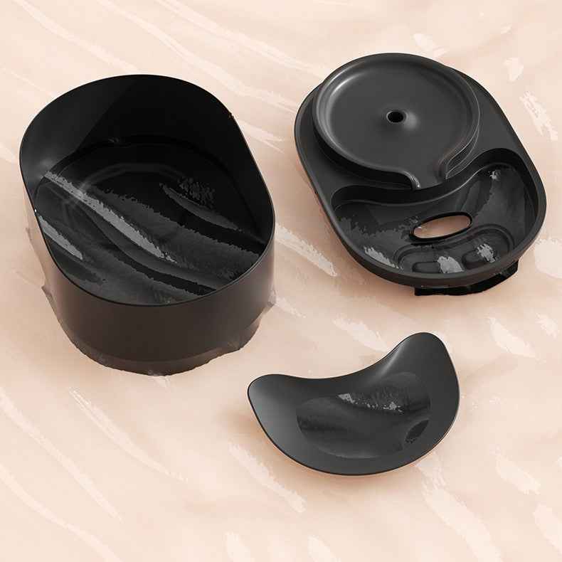 PET Intelligence Water Fountain Large: Ultimate Hydration Station for Pets - Killer Products