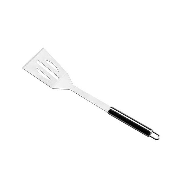 Premium BBQ Barbecue Tools Outdoor Baking Utensils Set - Killer Products