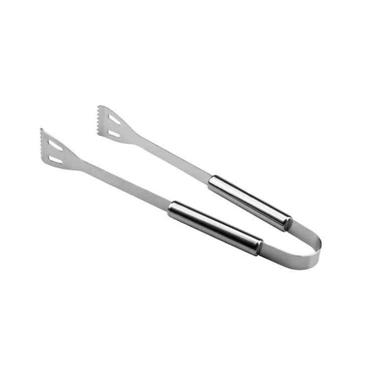 Premium BBQ Barbecue Tools Outdoor Baking Utensils Set - Killer Products