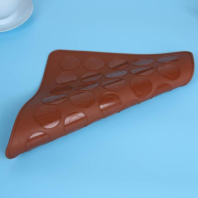 Versatile Silicone Kitchen Bakeware Baking Pastry Tools - Dishwasher Safe - Killer Products