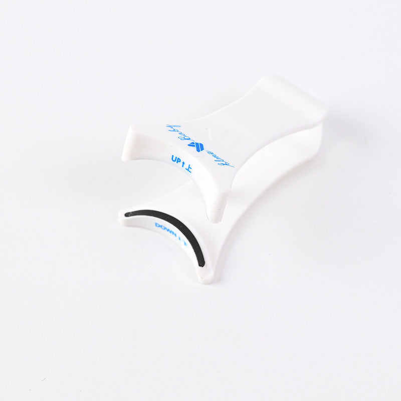 Magnetic Glue-free Eyelashes: Natural, Long-lasting Simulation Collection - Killer Products
