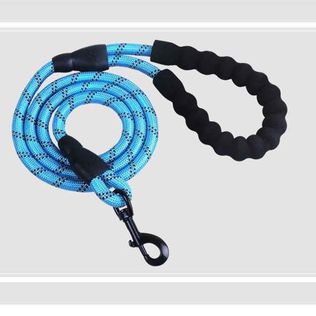 Fashion Simple Pet Leash Chest Strap Set: Stylish & Secure - Killer Products