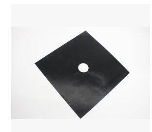 Ultimate Gas Stove Surface Protection Pad - Reusable & Non-Stick - Killer Products