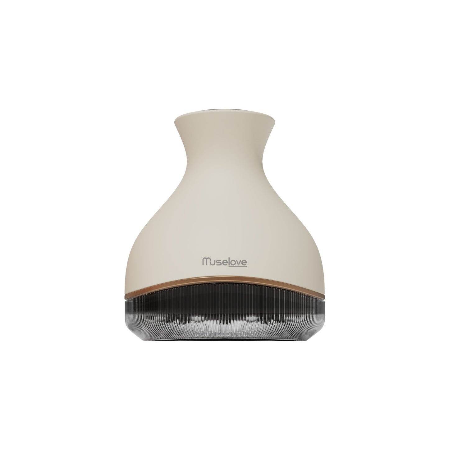 Revitalizing Electric Gua Sha Scraping Massager for Ultimate Relaxation - Killer Products