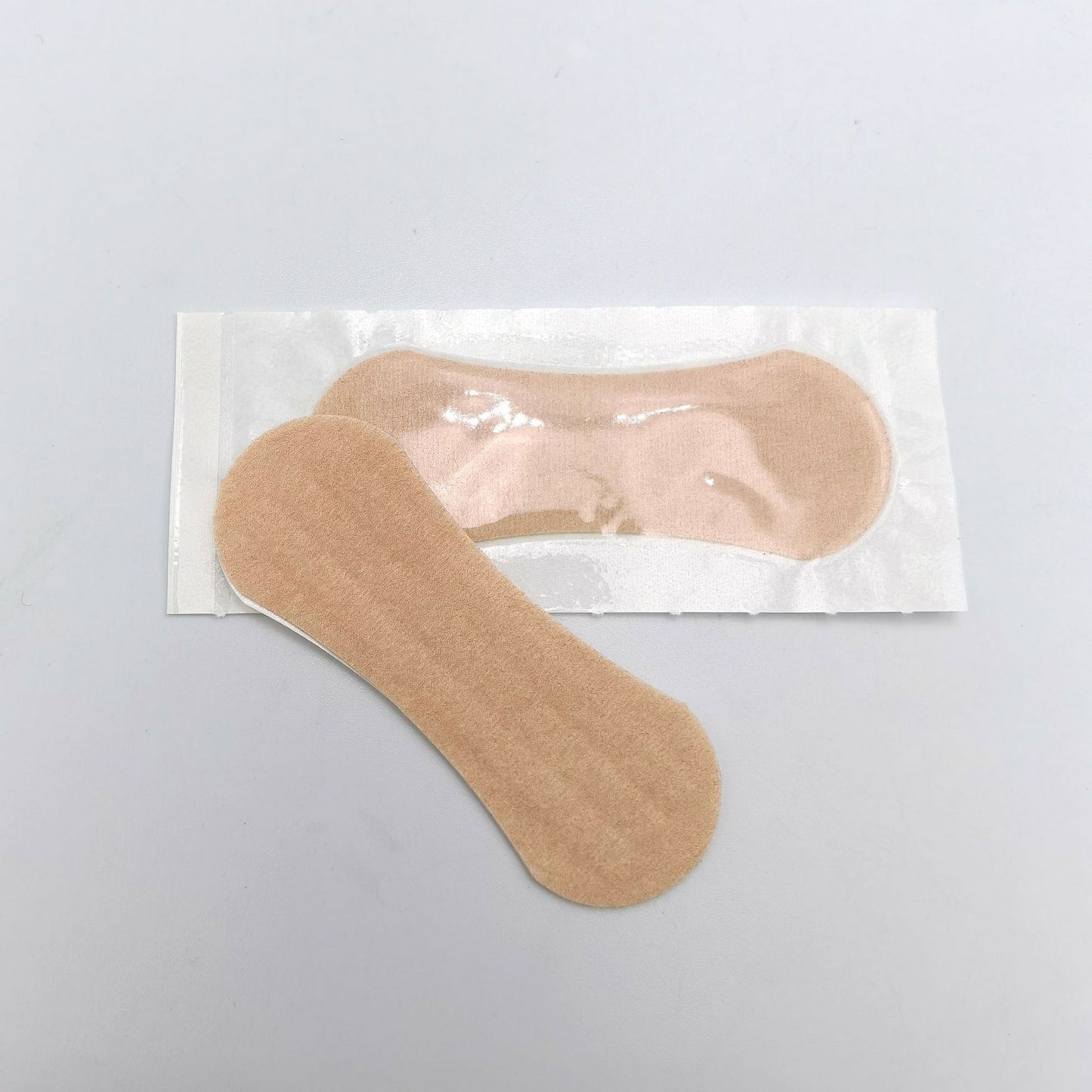 Peaceful Sleep: Physical Breathing Anti Snoring Nasal Plug Patch - Killer Products