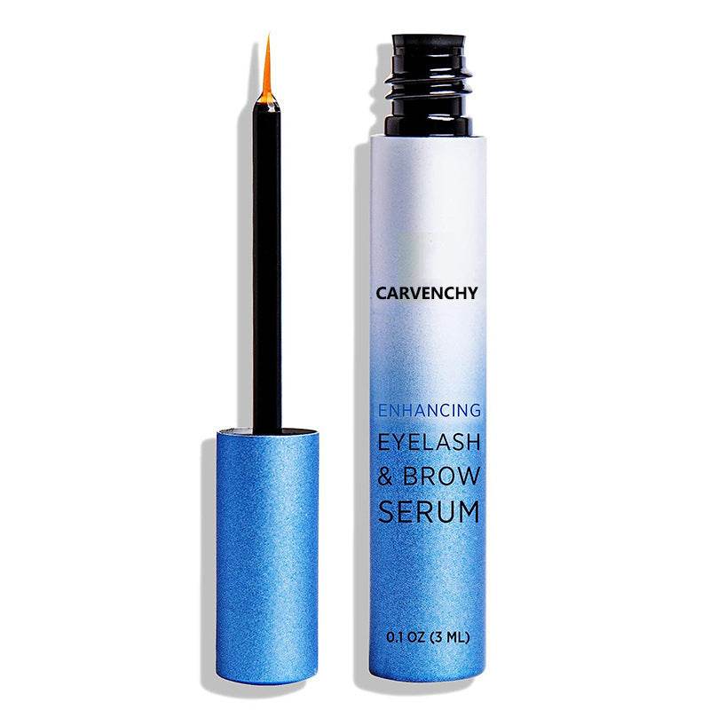 Transformative Eyebrow Enhancer Eyelash Nutrition Liquid Cosmetics Boost - Killer Products