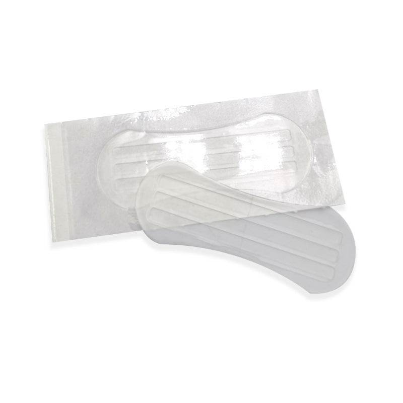 Peaceful Sleep: Physical Breathing Anti Snoring Nasal Plug Patch - Killer Products