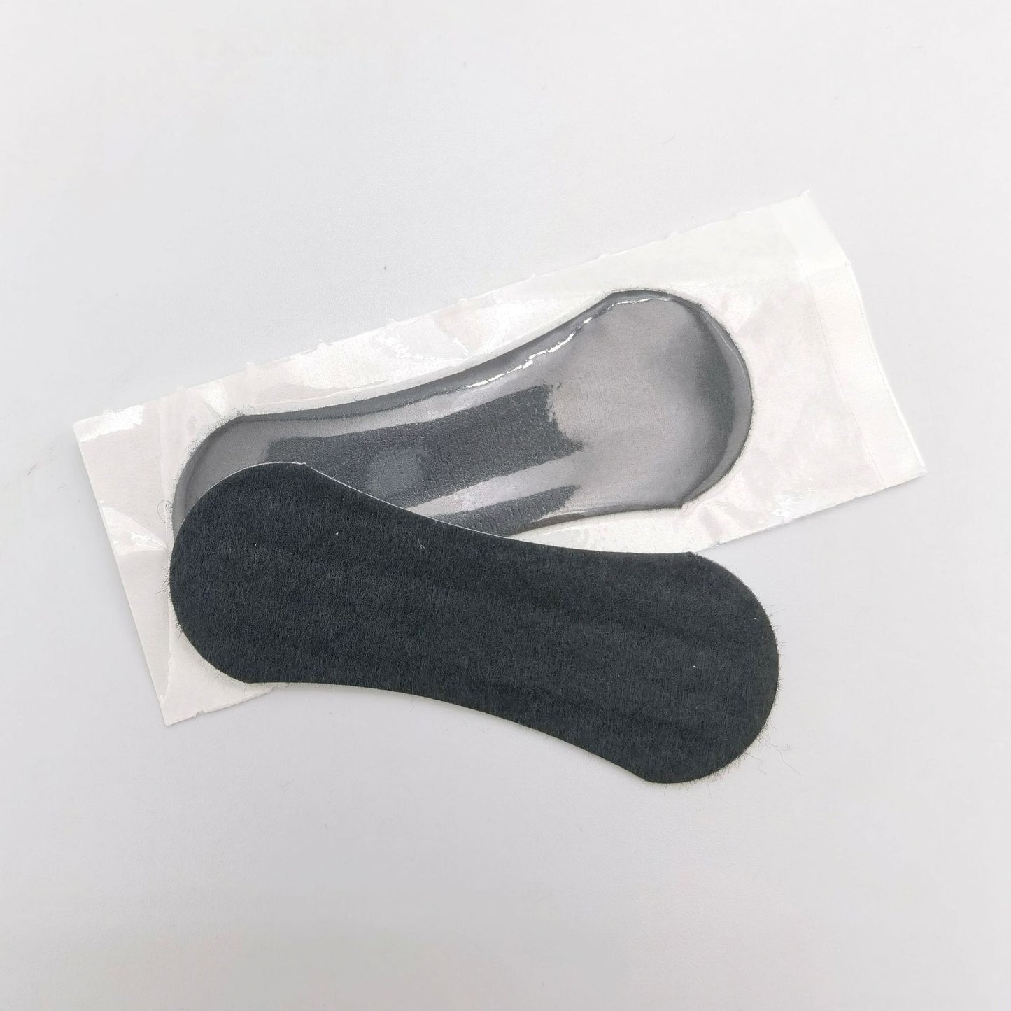 Peaceful Sleep: Physical Breathing Anti Snoring Nasal Plug Patch - Killer Products