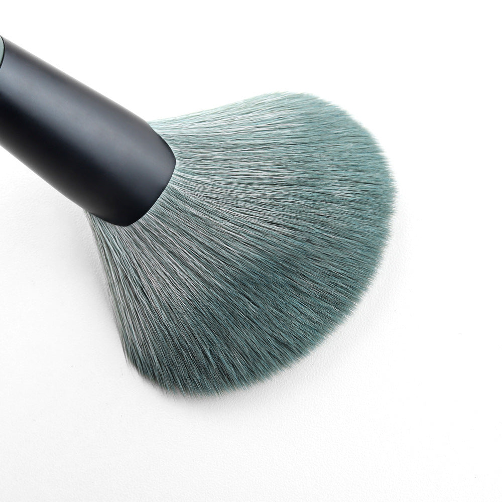 New 14 Banana Makeup Brushes Suit: Ultimate Beauty Essentials Set - Killer Products