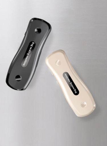 Rechargeable Small USB Mini Sealing Machine: Perfect Kitchen Gadget - Killer Products