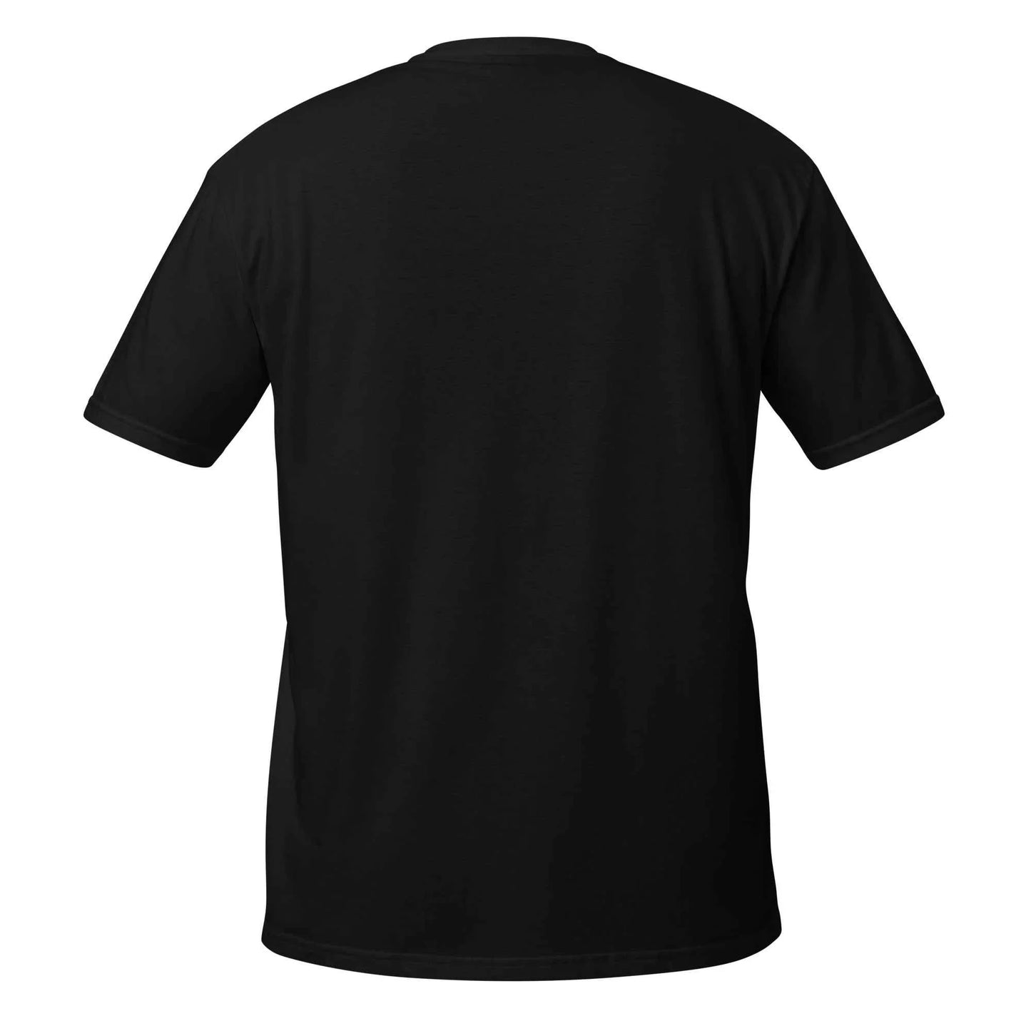 Dictators Organizing Government Eradication Unisex T-Shirt: Bold Political Statement - Killer Products