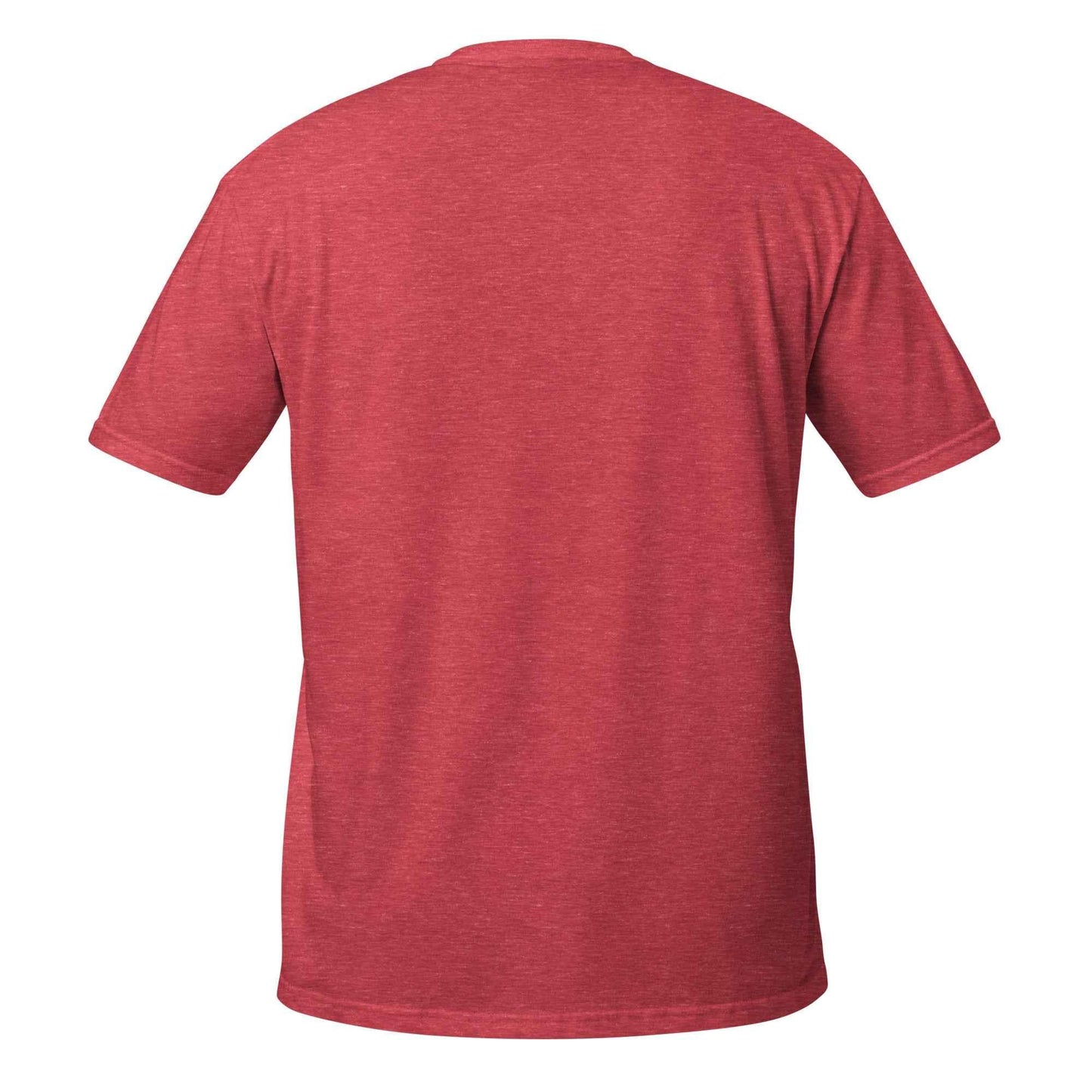 Dictators Organizing Government Eradication Unisex T-Shirt: Bold Political Statement - Killer Products