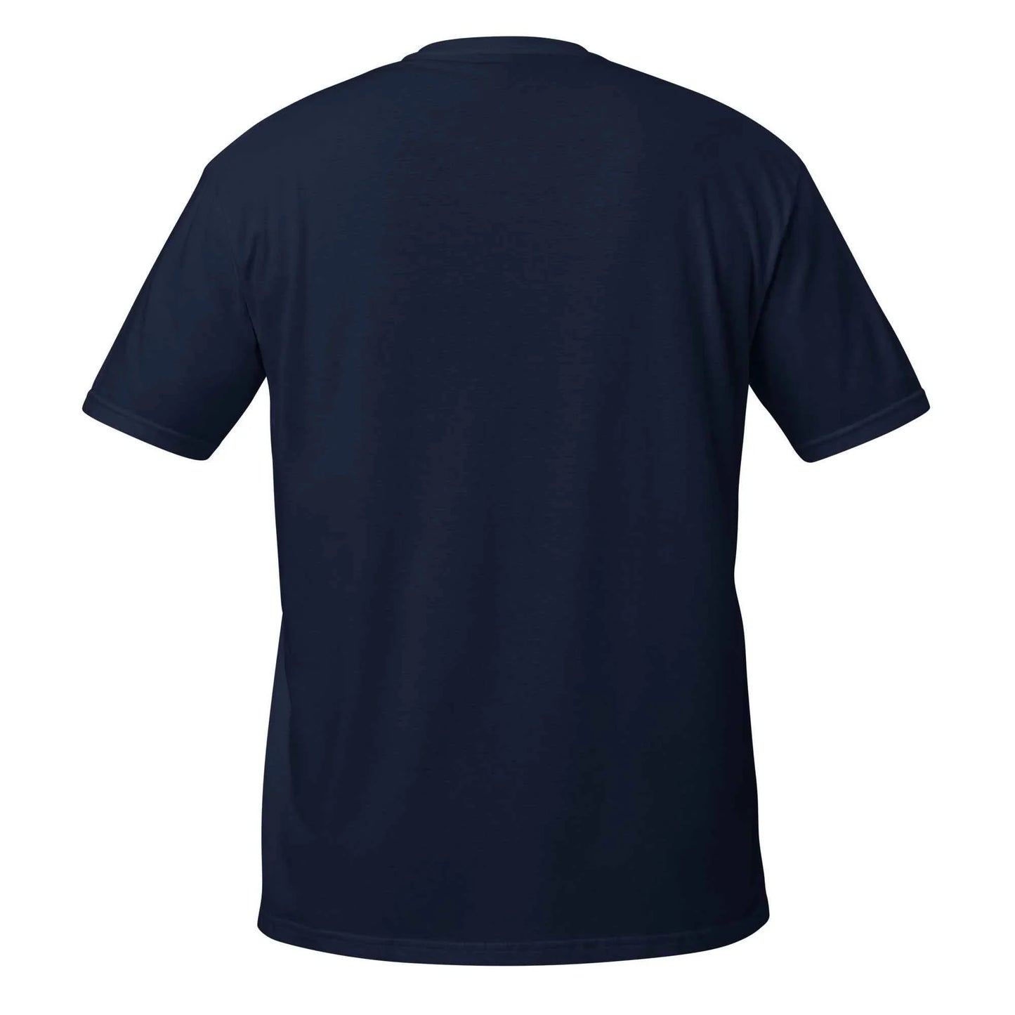 Dictators Organizing Government Eradication Unisex T-Shirt: Bold Political Statement - Killer Products