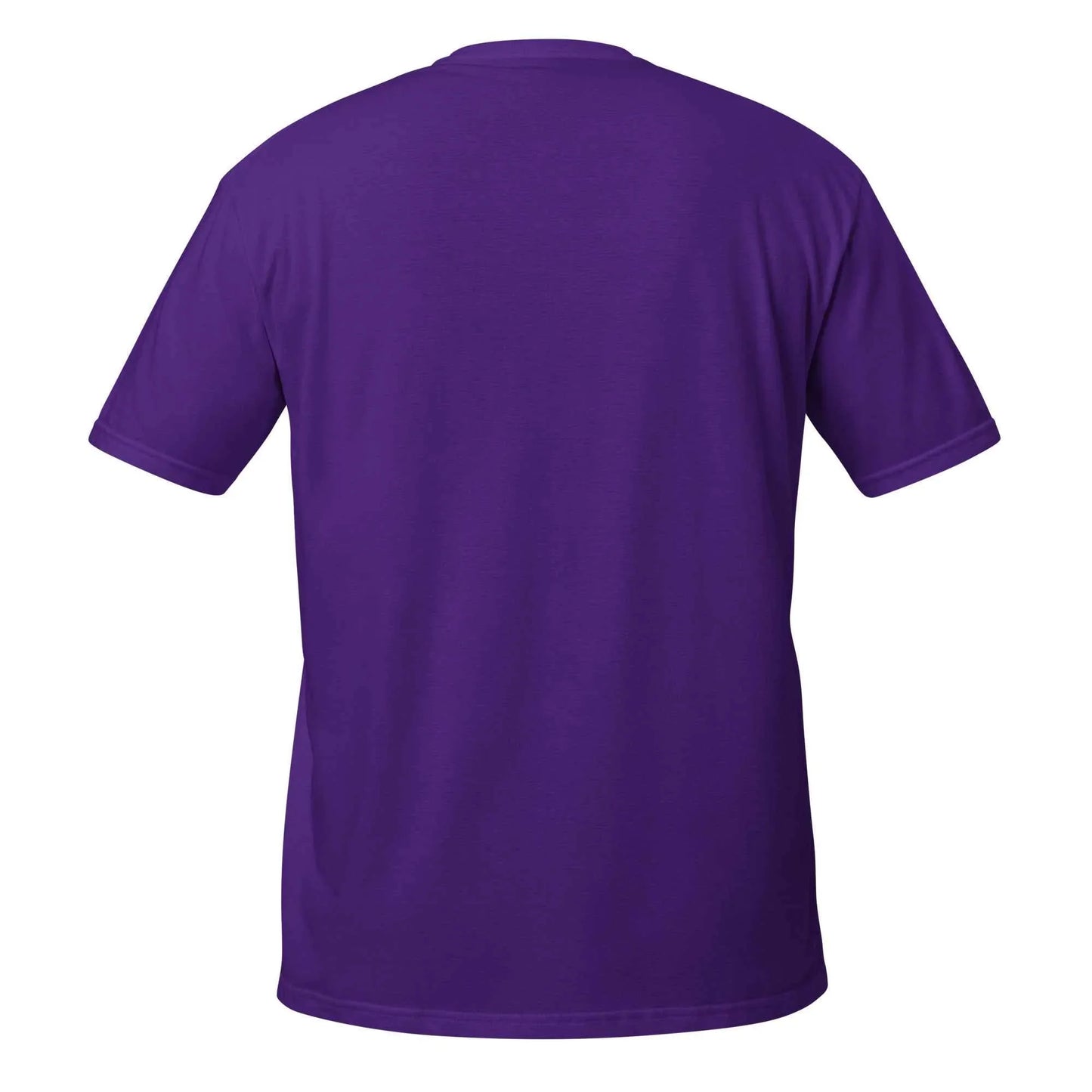 Dictators Organizing Government Eradication Unisex T-Shirt: Bold Political Statement - Killer Products