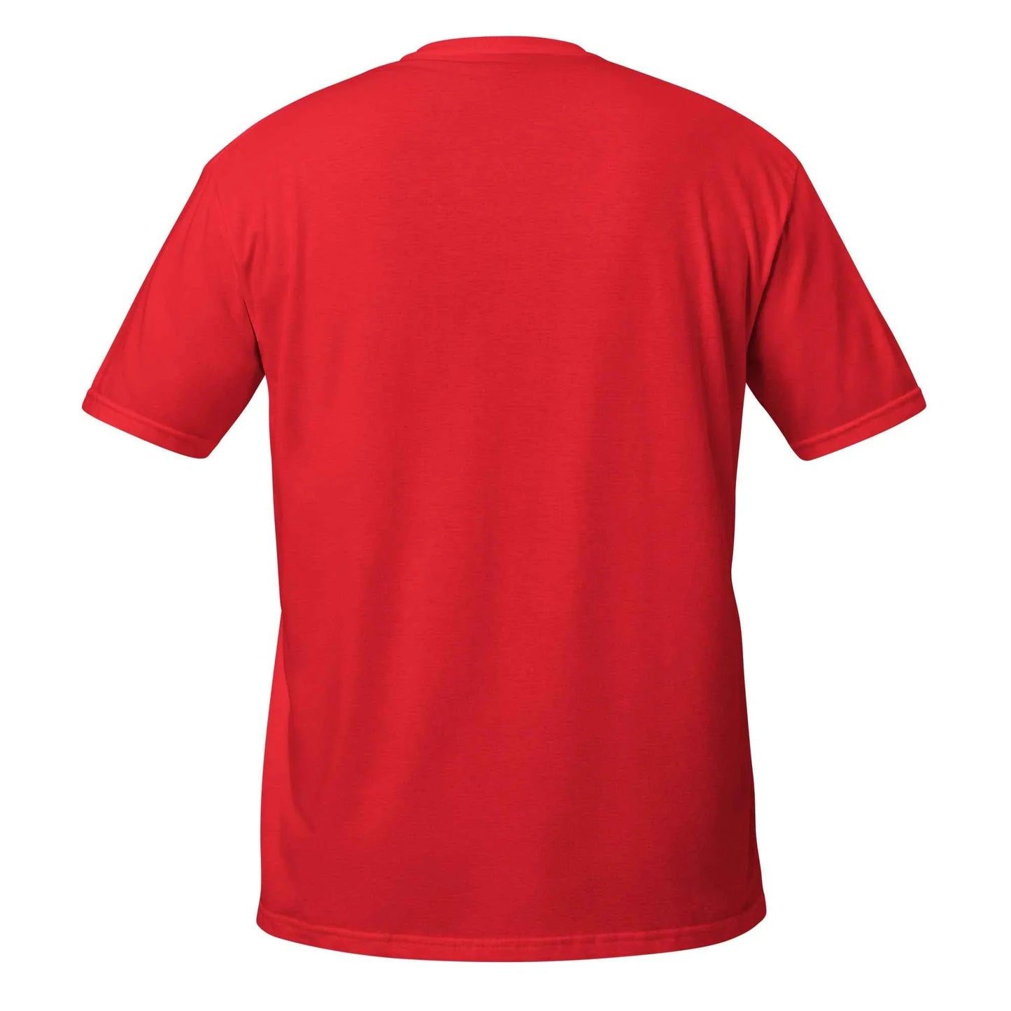 Dictators Organizing Government Eradication Unisex T-Shirt: Bold Political Statement - Killer Products