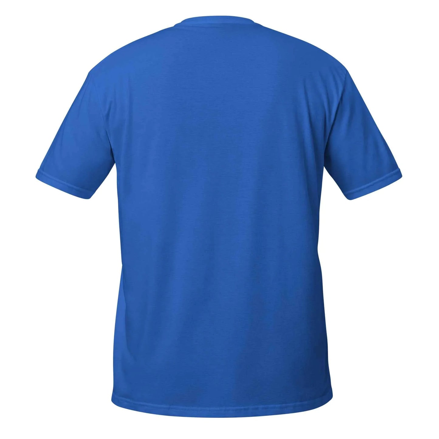 Dictators Organizing Government Eradication Unisex T-Shirt: Bold Political Statement - Killer Products