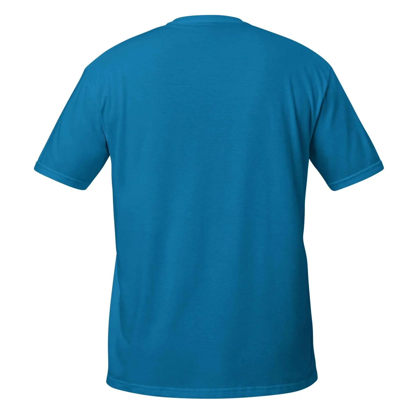 Dictators Organizing Government Eradication Unisex T-Shirt: Bold Political Statement - Killer Products