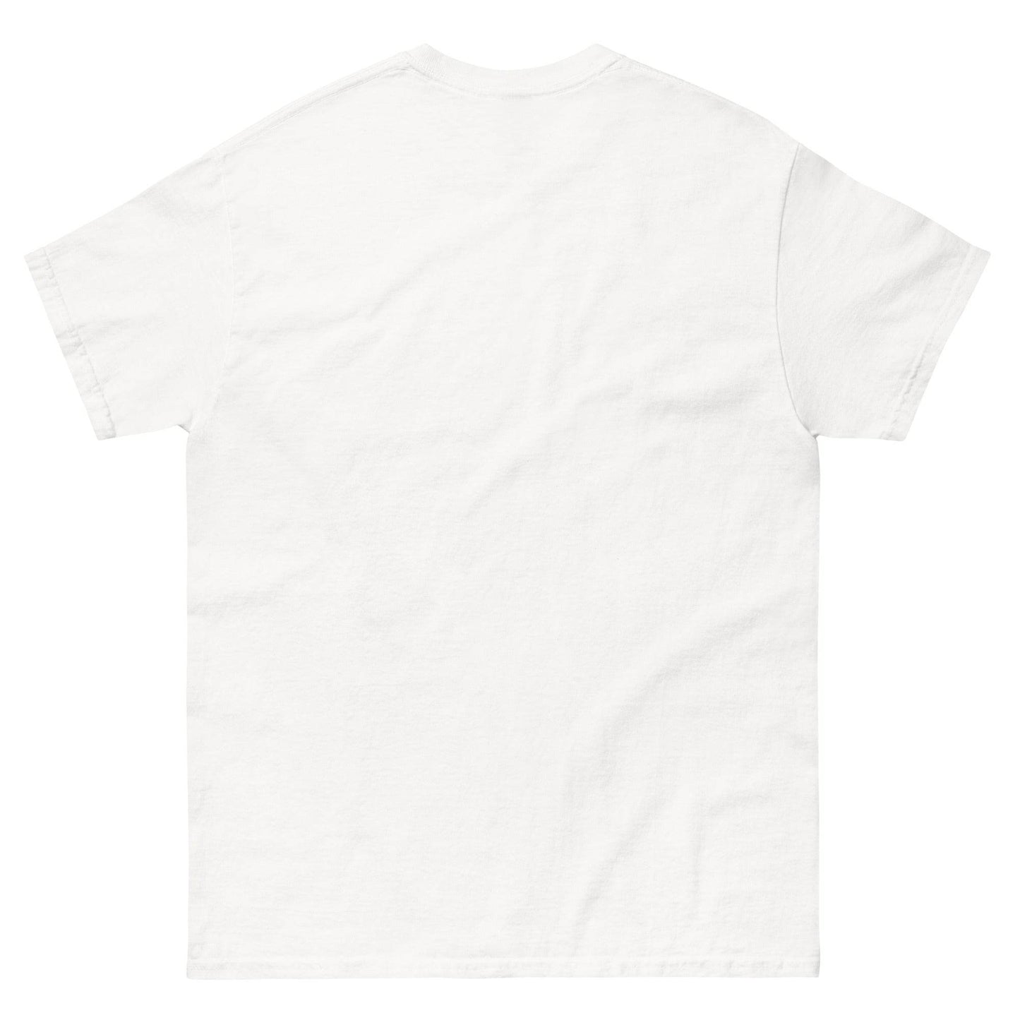 Who Will Stand With Us” Protest T-Shirt – Political Resistance Apparel - Killer Products