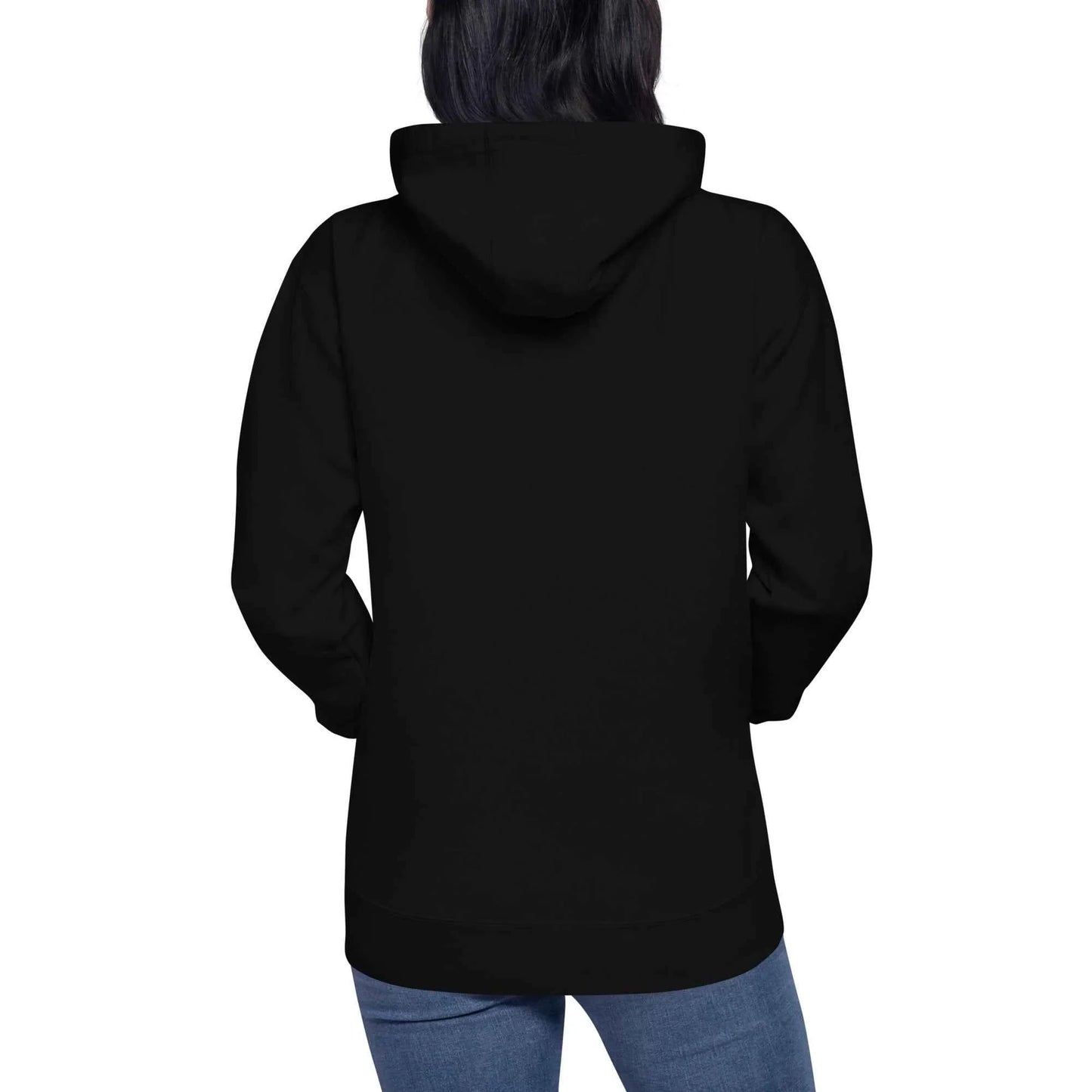 Tesla's Just Another Scam Cozy Unisex Hoodie Statement Wear - Killer Products