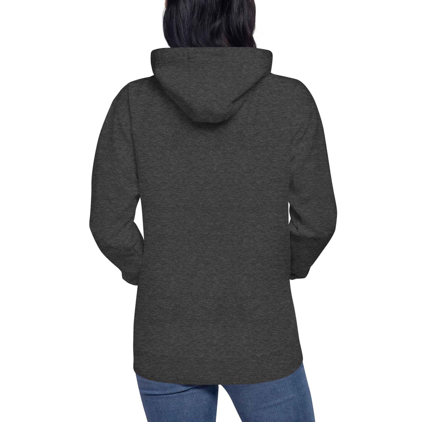 Tesla's Just Another Scam Cozy Unisex Hoodie Statement Wear - Killer Products
