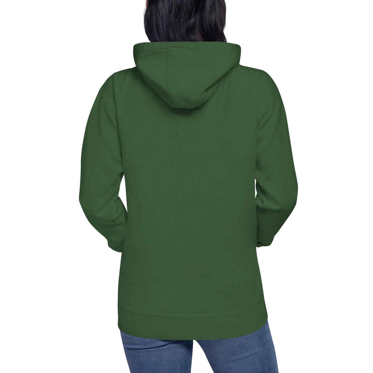 Tesla's Just Another Scam Cozy Unisex Hoodie Statement Wear - Killer Products