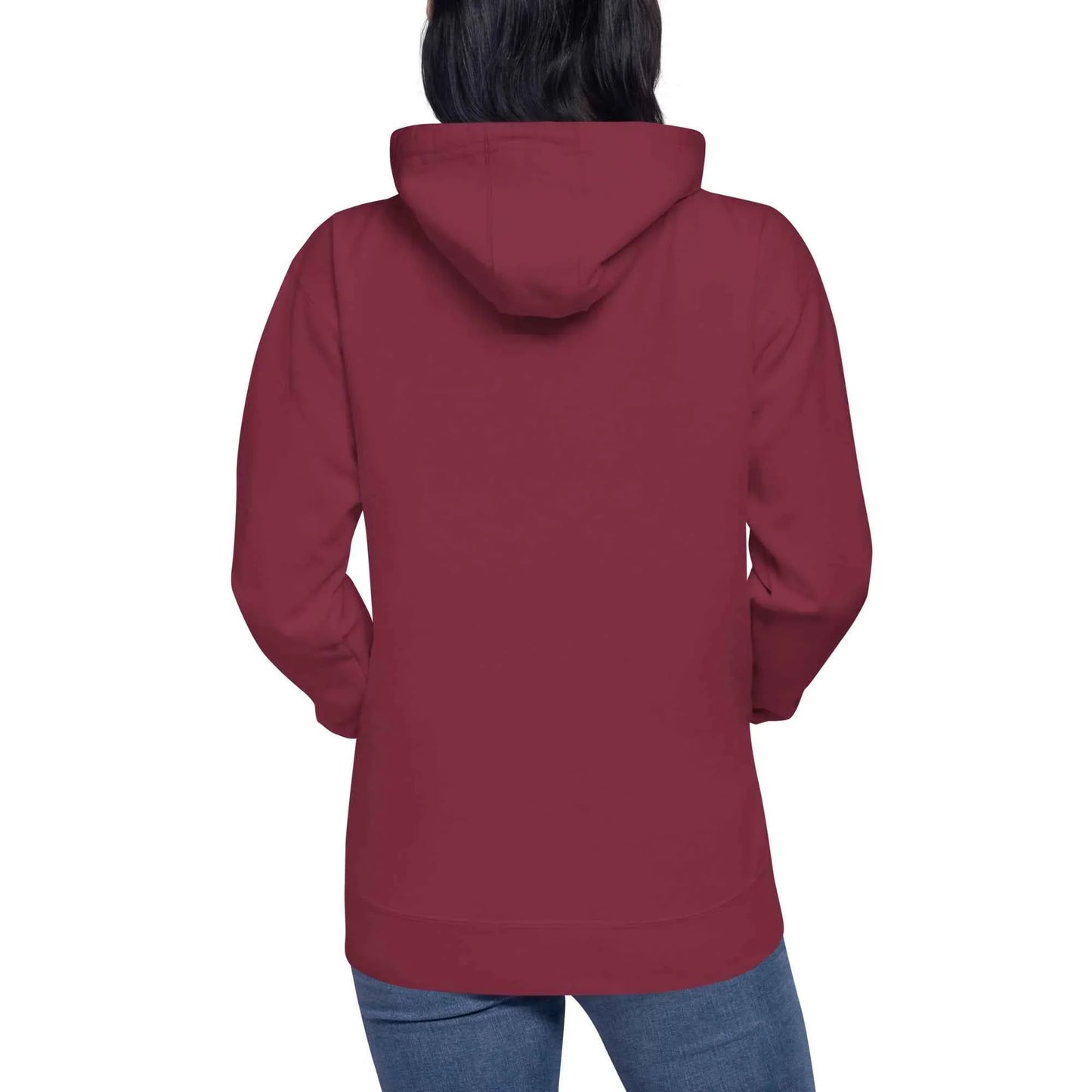 Tesla's Just Another Scam Cozy Unisex Hoodie Statement Wear - Killer Products