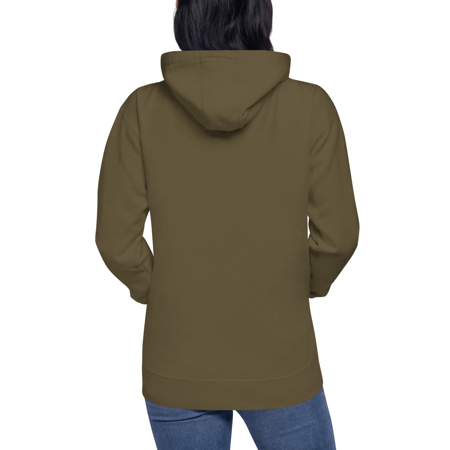 Tesla's Just Another Scam Cozy Unisex Hoodie Statement Wear - Killer Products