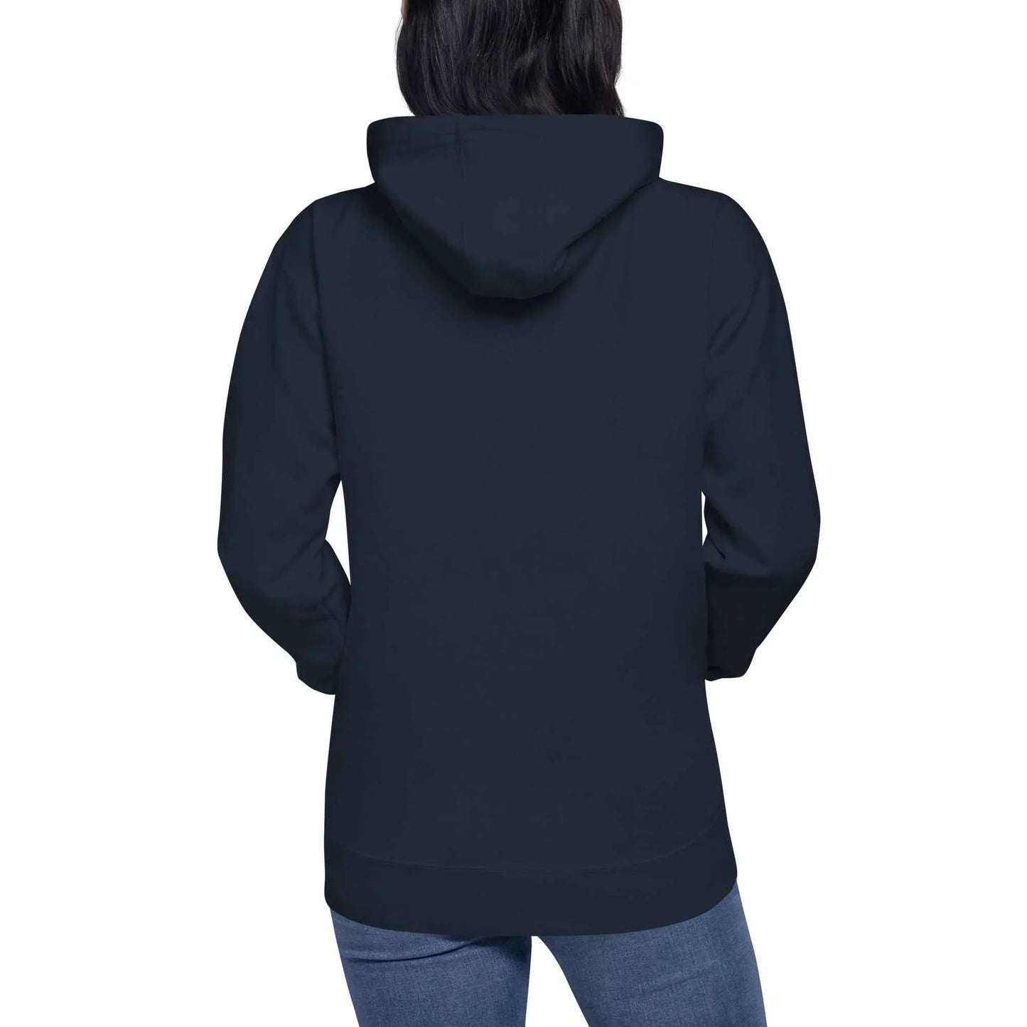 Tesla's Just Another Scam Cozy Unisex Hoodie Statement Wear - Killer Products