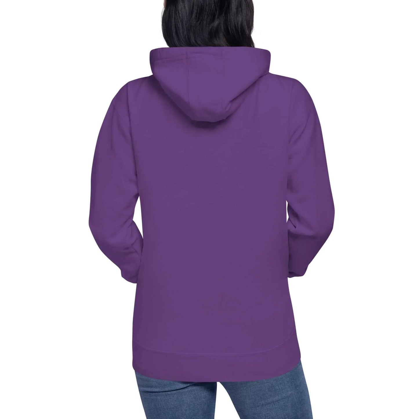 Tesla's Just Another Scam Cozy Unisex Hoodie Statement Wear - Killer Products
