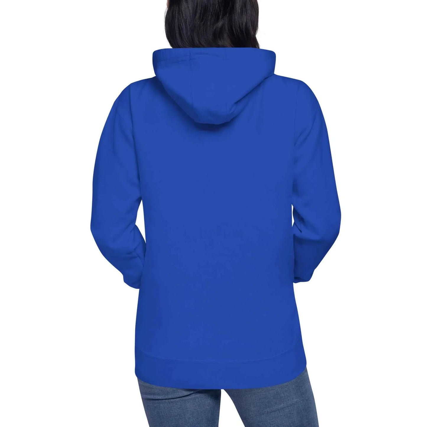 Tesla's Just Another Scam Cozy Unisex Hoodie Statement Wear - Killer Products