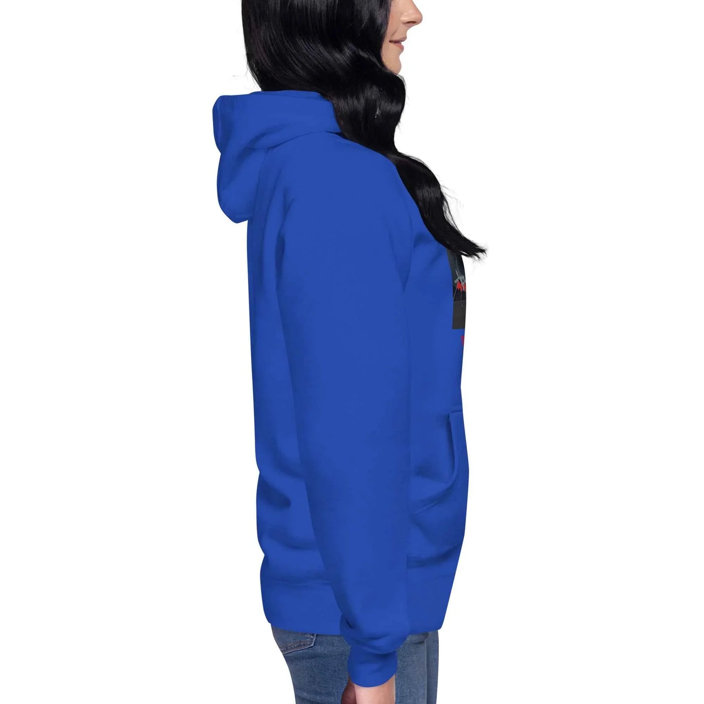 Tesla's Just Another Scam Cozy Unisex Hoodie Statement Wear - Killer Products