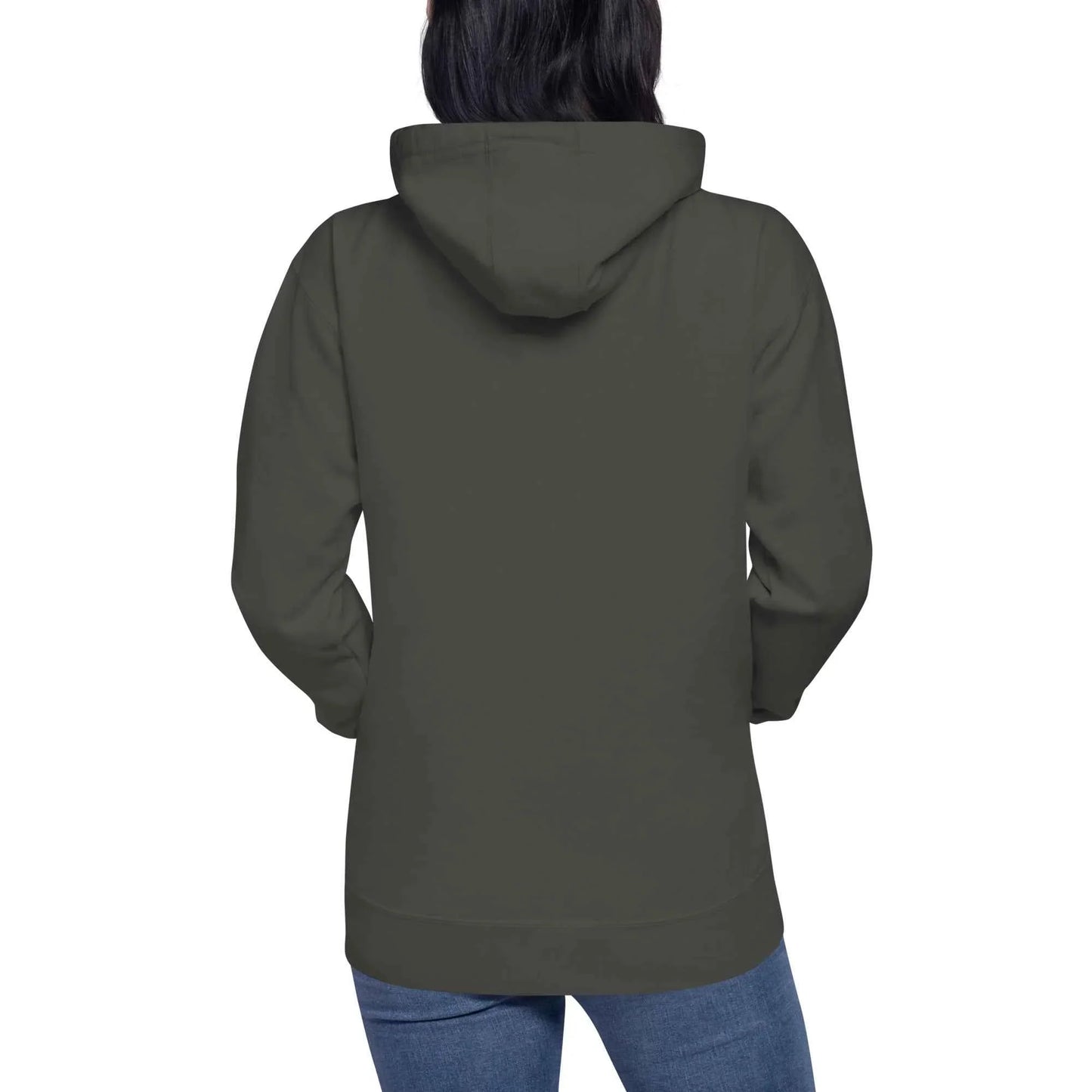 Tesla's Just Another Scam Cozy Unisex Hoodie Statement Wear - Killer Products