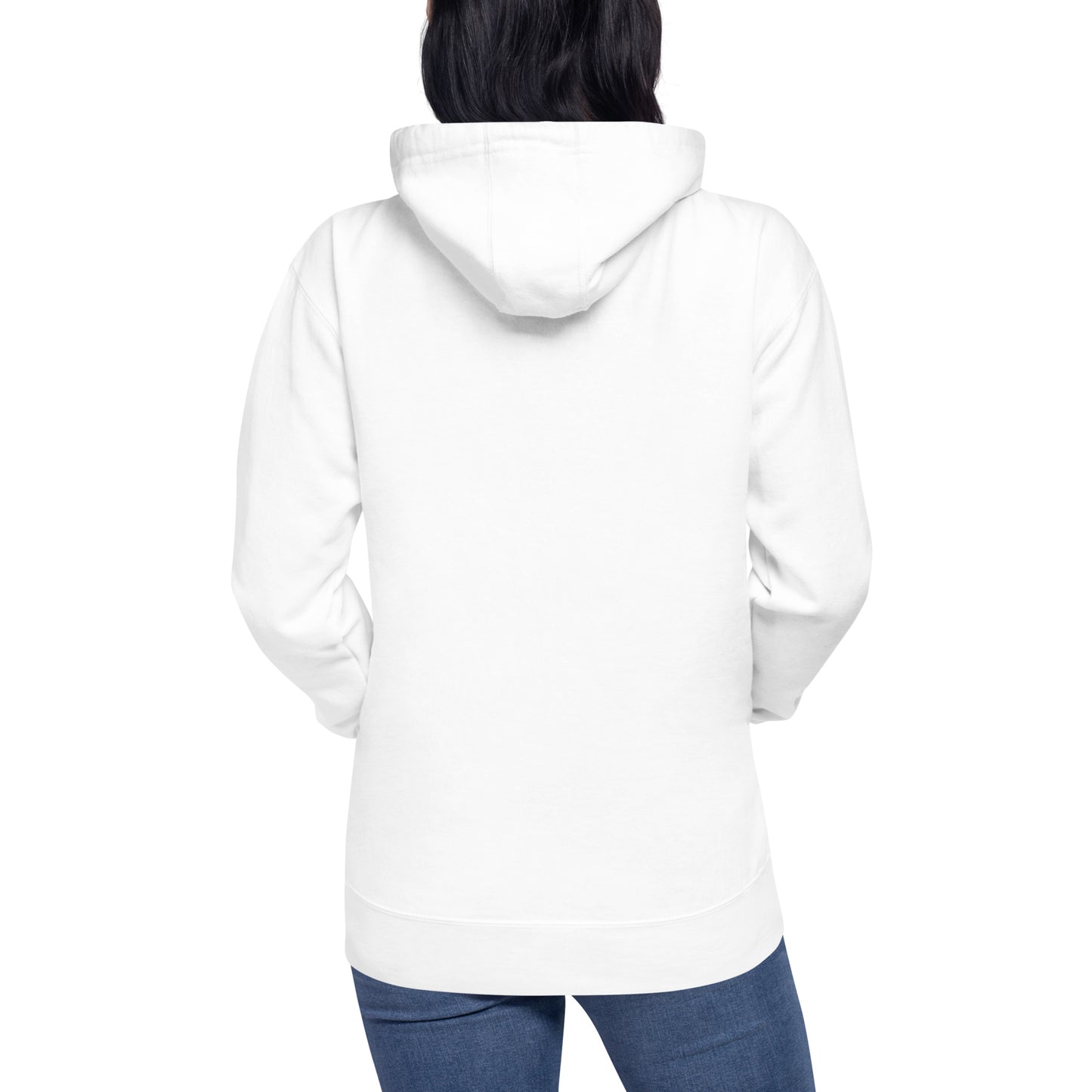 Tesla's Just Another Scam Cozy Unisex Hoodie Statement Wear - Killer Products