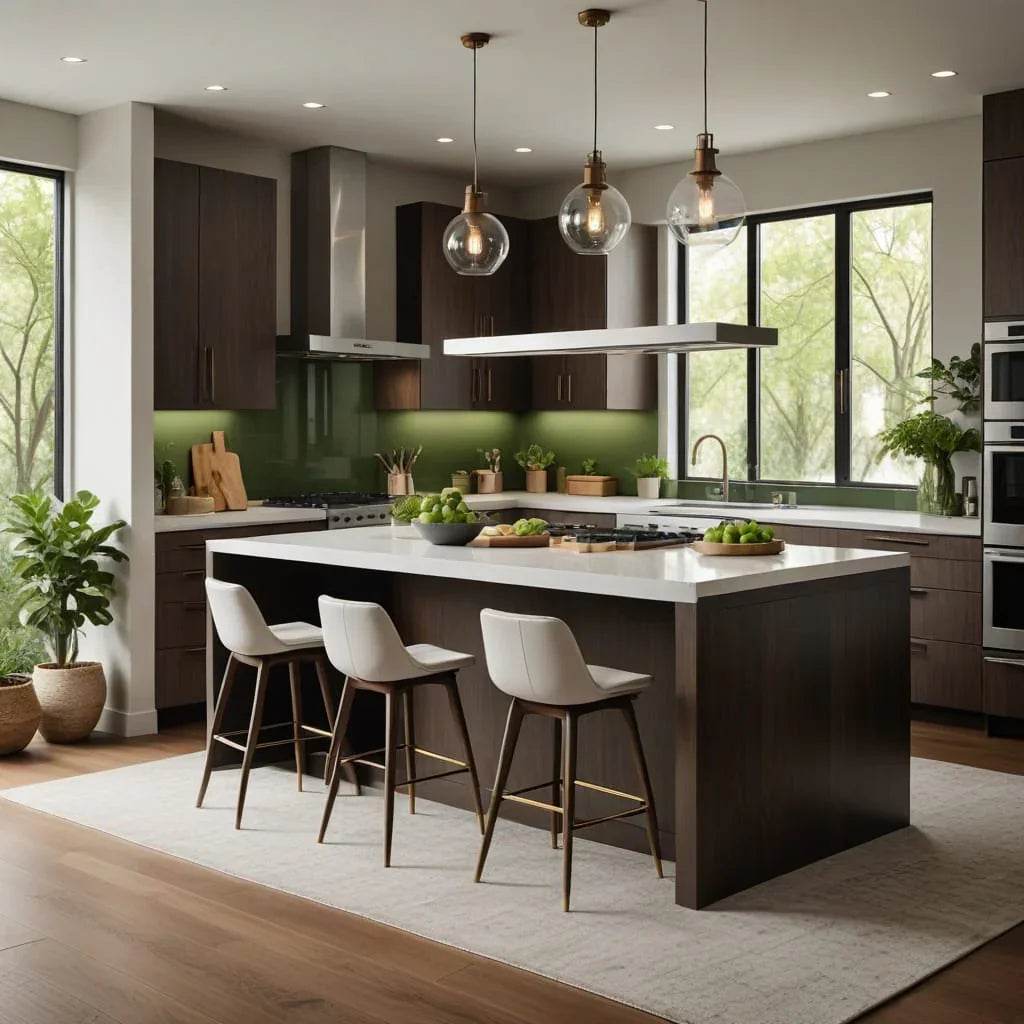 Transform your culinary experience with our Kitchen and Dining collection - Killer Products