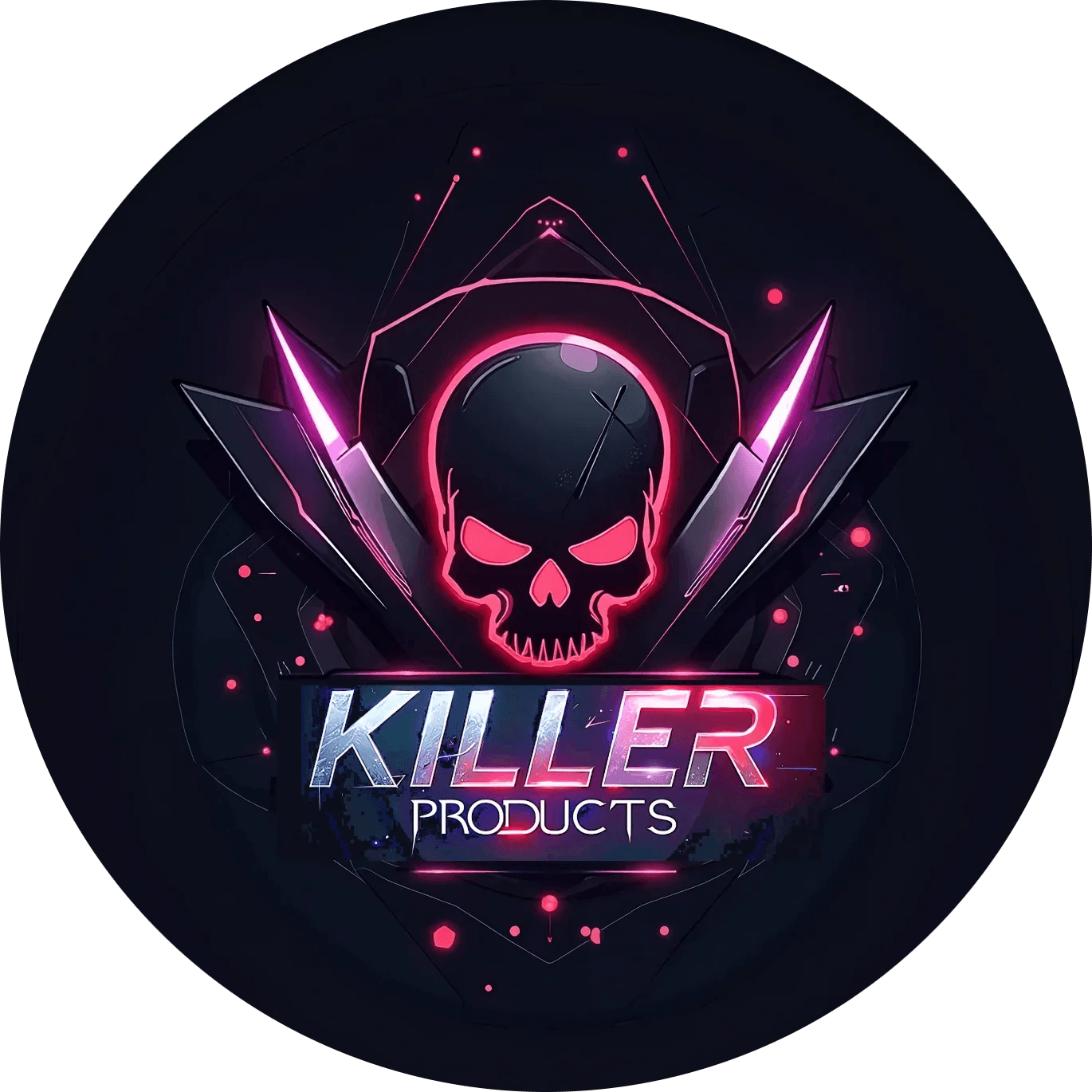 Trending Now - Killer Products That Are On FIRE - Killer Products