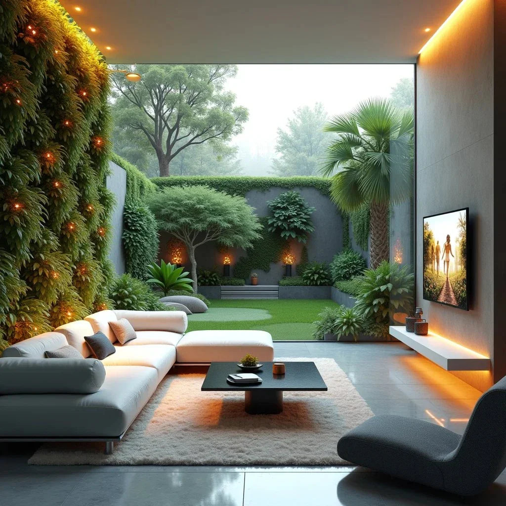 Elevate Your Home & Garden with Killer Products - Killer Products
