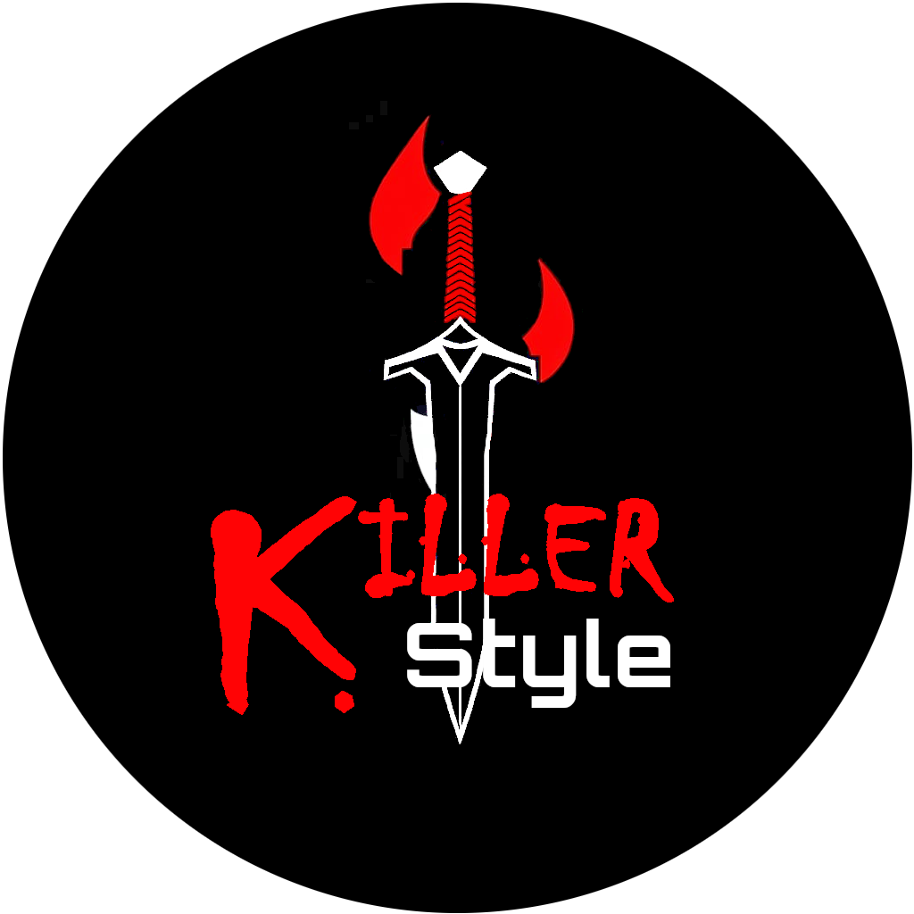 Killer Style T-Shirts
